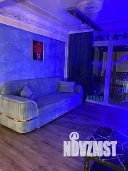 Дом 250м², 2-этажный, посуточно,