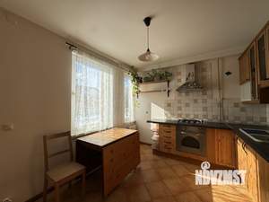 Коттедж 329м², 3-этажный, на длительный срок,