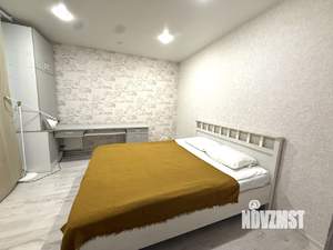 Дом 120м², 1-этажный, посуточно,