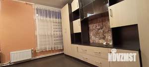 Коттедж 70м², 2-этажный, на длительный срок,