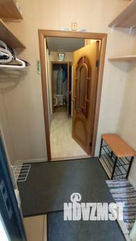 Дом 50м², 1-этажный, на длительный срок,