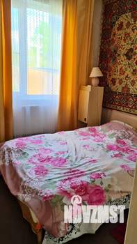 Дом 65м², 1-этажный, на длительный срок,