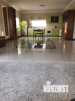 Дом 145м², 1-этажный, на длительный срок,