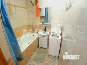 Дом 96м², 1-этажный, на длительный срок,