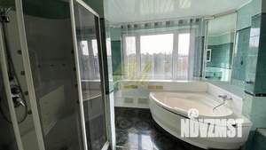 Дом 425м², 3-этажный, посуточно,