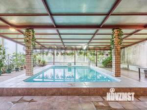 Дом 400м², 2-этажный, посуточно,