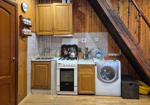 Дом 69м², 1-этажный, на длительный срок,