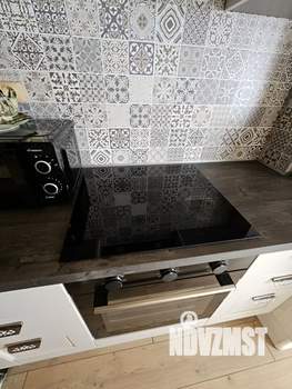 Дом 60м², 1-этажный, на длительный срок,