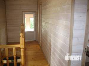 Дом 120м², 2-этажный, на длительный срок,