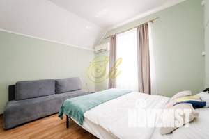 Дом 450м², 2-этажный, посуточно,