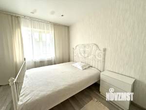 Дом 120м², 1-этажный, посуточно,