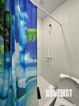 Дом 100м², 2-этажный, на длительный срок,