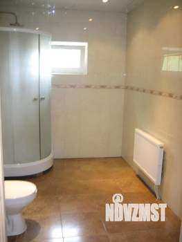 Дом 120м², 2-этажный, на длительный срок,