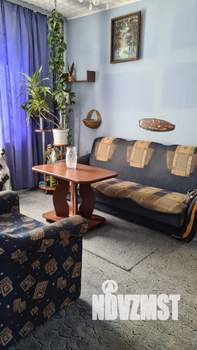 Дом 65м², 1-этажный, на длительный срок,