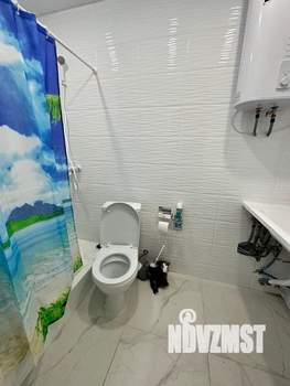 Дом 100м², 2-этажный, на длительный срок,