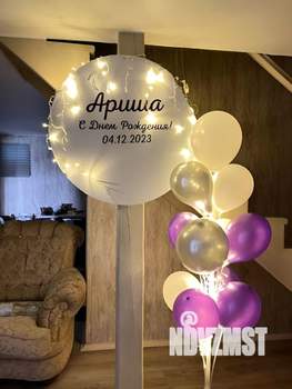 Дом 180м², 2-этажный, посуточно,