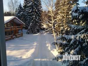 Дом 160м², 2-этажный, на длительный срок,