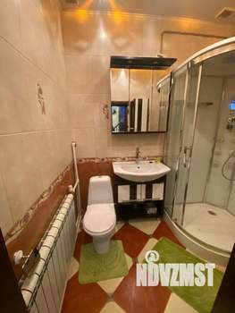 Дом 60м², 2-этажный, на длительный срок,