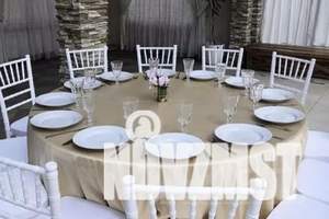 Дом 988м², 4-этажный, посуточно,