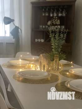 Коттедж 300м², 3-этажный, на длительный срок,