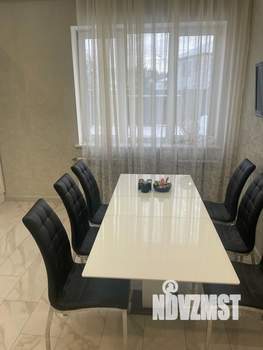 Дом 220м², 2-этажный, посуточно,