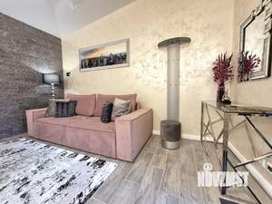 Коттедж 70м², 1-этажный, на длительный срок,