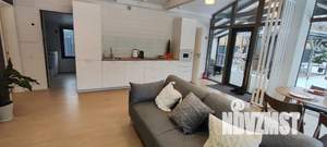 Дом 70м², 1-этажный, посуточно,