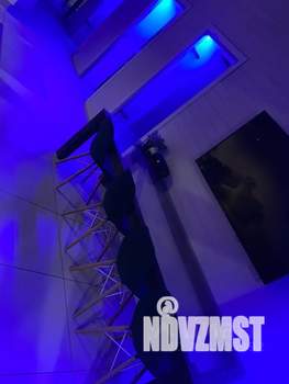 Дом 130м², 1-этажный, посуточно,