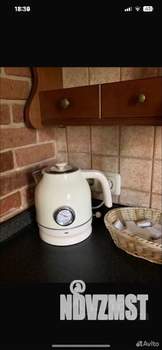 Дом 70м², 1-этажный, на длительный срок,