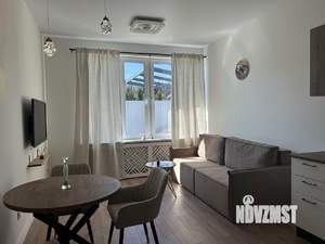 Дом 84м², 1-этажный, на длительный срок,