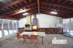 Дом 450м², 2-этажный, посуточно,
