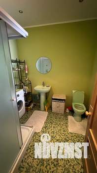 Дом 200м², 2-этажный, посуточно,