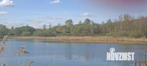 Дом 50м², 1-этажный, на длительный срок,