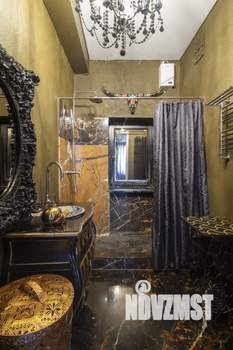 Таунхаус 400м², 3-этажный, на длительный срок,