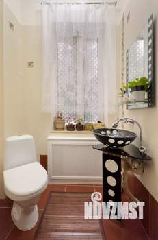 Дом 230м², 3-этажный, на длительный срок,