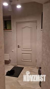 Коттедж 120м², 1-этажный, на длительный срок,