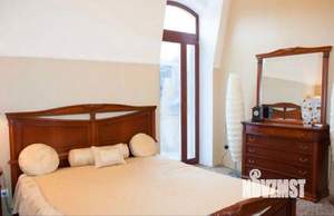 Дом 250м², 2-этажный, посуточно,