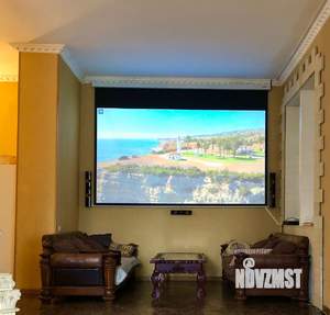 Дом 500м², 2-этажный, посуточно,