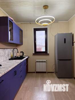 Дом 120м², 2-этажный, посуточно,