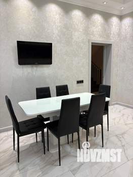 Дом 220м², 2-этажный, посуточно,