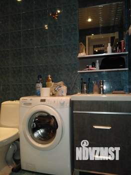 Дом 160м², 2-этажный, на длительный срок,