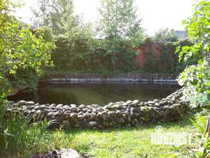 Дом 600м², 4-этажный, посуточно,