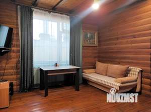 Дом 168м², 2-этажный, на длительный срок,