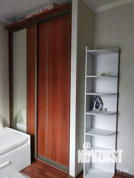 Таунхаус 140м², 2-этажный, на длительный срок,