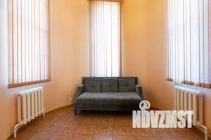 Дом 450м², 3-этажный, посуточно,