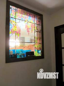 Дом 126м², 2-этажный, на длительный срок,