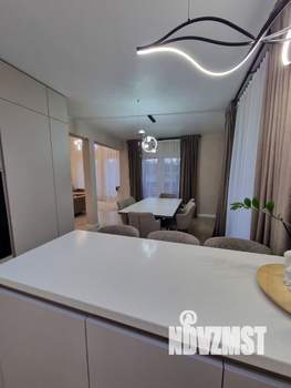 Дом 180м², 2-этажный, посуточно,