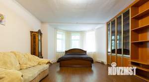 Дом 450м², 2-этажный, посуточно,