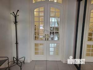 Дом 500м², 4-этажный, посуточно,