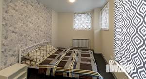 Дом 1000м², 2-этажный, посуточно,